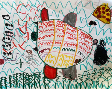 Untitled Untitled