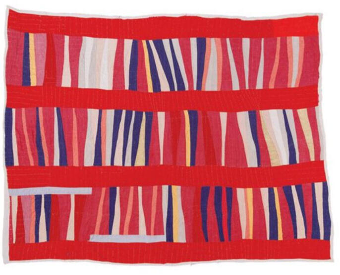 Image from Smithsonian Magazine