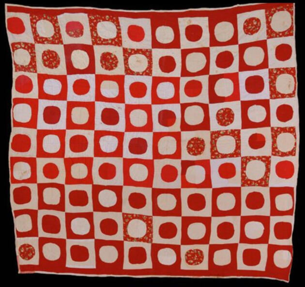 Image from Smithsonian Magazine