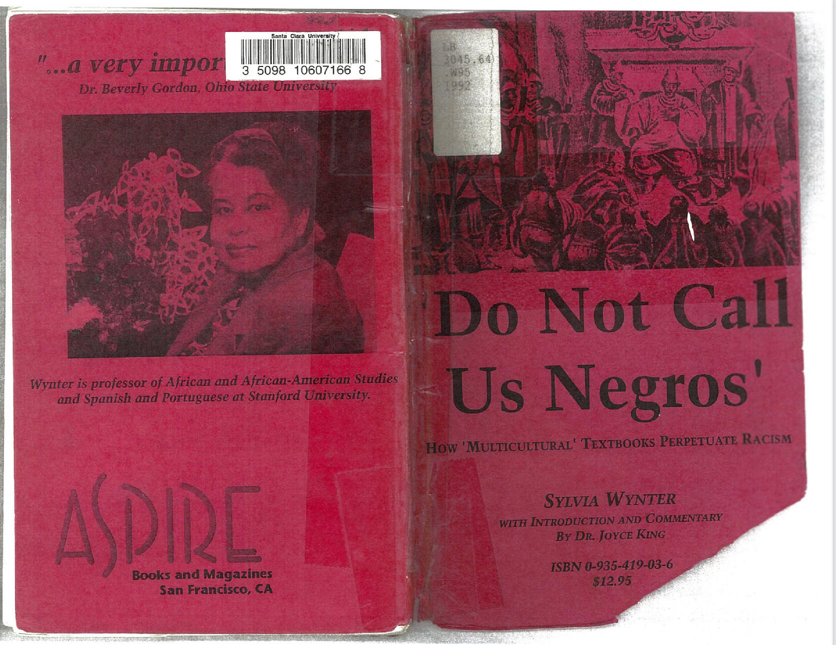 Letters for students after activity